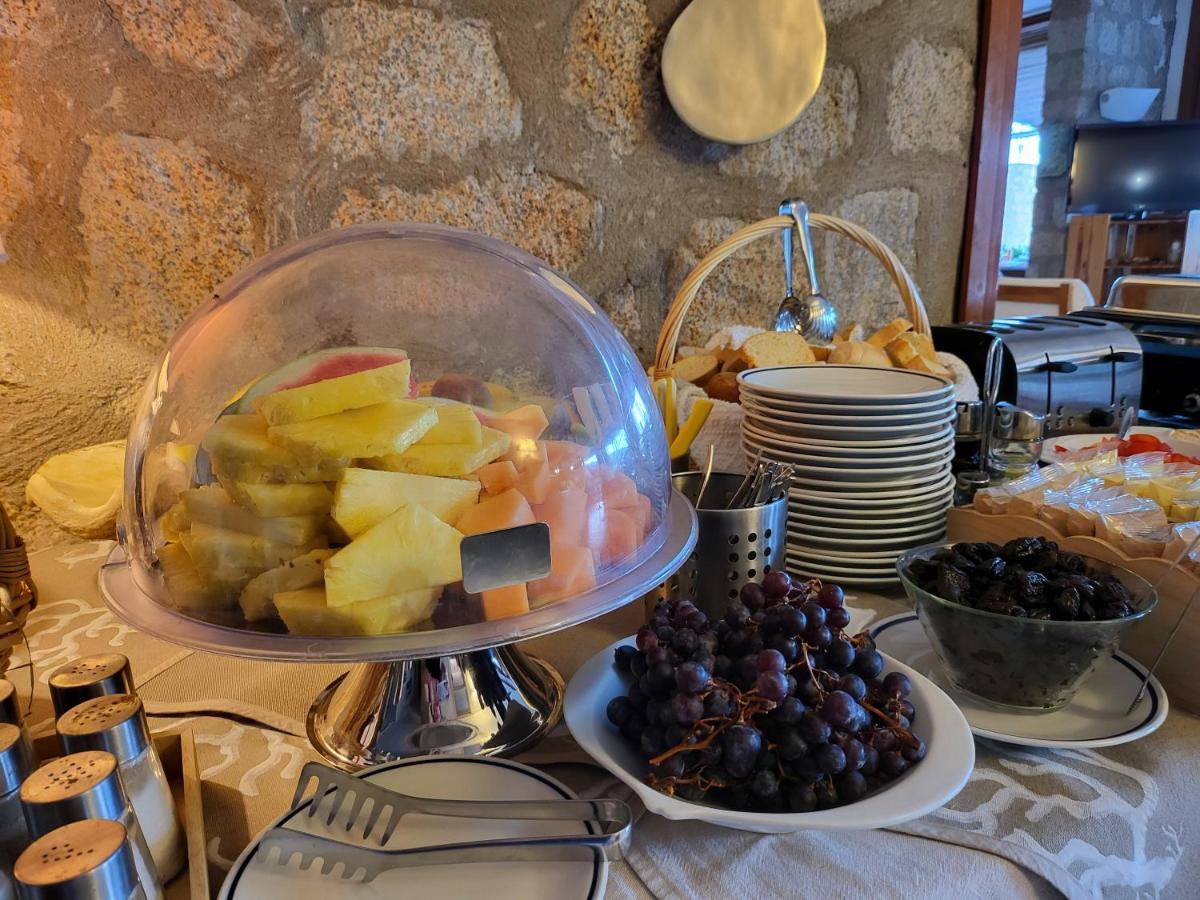 באיה סרדיניה Hotel Olimpia מראה חיצוני תמונה